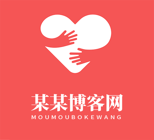 chloevevrier怀孕_超级国产a站视频免费_东北老熟妇_国产福利精品在线观看_蝴蝶馒头各种型图片